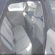 KM8HA3AB1SU260965 2025 Hyundai Kona Se auction photo thumbnail 8
