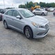 5NPE24AFXFH048949 2015 Hyundai Sonata Se auction photo thumbnail 1