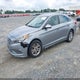5NPE24AFXFH048949 2015 Hyundai Sonata Se auction photo thumbnail 2
