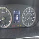 5NPE24AFXFH048949 2015 Hyundai Sonata Se auction photo thumbnail 7