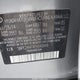 5NPE24AFXFH048949 2015 Hyundai Sonata Se auction photo thumbnail 9
