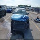 3VWCB7BU4LM004101 2020 Volkswagen Jetta 1.4T R-Line/1.4T S/1.4T Se auction photo thumbnail 13