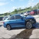 3VWCB7BU4LM004101 2020 Volkswagen Jetta 1.4T R-Line/1.4T S/1.4T Se auction photo thumbnail 14