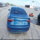 3VWCB7BU4LM004101 2020 Volkswagen Jetta 1.4T R-Line/1.4T S/1.4T Se auction photo thumbnail 21