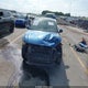3VWCB7BU4LM004101 2020 Volkswagen Jetta 1.4T R-Line/1.4T S/1.4T Se auction photo thumbnail 6