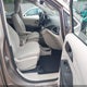 2C4RC1DG5HR544376 2017 Chrysler Pacifica Touring auction photo thumbnail 5