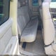 2GCEC19T7Y1175507 2000 Chevrolet Silverado 1500 Lt auction photo thumbnail 8