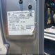2GCEC19T7Y1175507 2000 Chevrolet Silverado 1500 Lt auction photo thumbnail 9