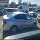 3N1AB7AP1FY257012 2015 Nissan Sentra Fe+ S/S/Sl/Sr/Sv auction photo thumbnail 14