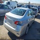 3N1AB7AP1FY257012 2015 Nissan Sentra Fe+ S/S/Sl/Sr/Sv auction photo thumbnail 4