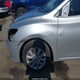 3N1AB7AP1FY257012 2015 Nissan Sentra Fe+ S/S/Sl/Sr/Sv auction photo thumbnail 6