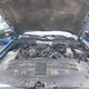 1GC1KXE83GF303996 2016 Chevrolet Silverado 2500Hd High Country auction photo thumbnail 10
