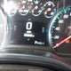 1GC1KXE83GF303996 2016 Chevrolet Silverado 2500Hd High Country auction photo thumbnail 16