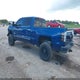 1GC1KXE83GF303996 2016 Chevrolet Silverado 2500Hd High Country auction photo thumbnail 3