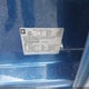 1GC1KXE83GF303996 2016 Chevrolet Silverado 2500Hd High Country auction photo thumbnail 9