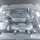 1C4HJXEN9LW102119 2020 Jeep Wrangler Unlimited Sahara 4X4 auction photo thumbnail 10