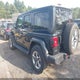 1C4HJXEN9LW102119 2020 Jeep Wrangler Unlimited Sahara 4X4 auction photo thumbnail 14