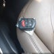 1C4HJXEN9LW102119 2020 Jeep Wrangler Unlimited Sahara 4X4 auction photo thumbnail 11