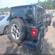 1C4HJXEN9LW102119 2020 Jeep Wrangler Unlimited Sahara 4X4 auction photo thumbnail 4