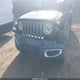 1C4HJXEN9LW102119 2020 Jeep Wrangler Unlimited Sahara 4X4 auction photo thumbnail 6