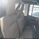 1C4HJXEN9LW102119 2020 Jeep Wrangler Unlimited Sahara 4X4 auction photo thumbnail 8