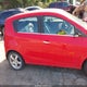 1G1JE6SB2F4209127 2015 Chevrolet Sonic Ltz Auto auction photo thumbnail 14