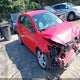 1G1JE6SB2F4209127 2015 Chevrolet Sonic Ltz Auto auction photo thumbnail 1