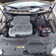 4T1BK36B18U316374 2008 Toyota Avalon Touring auction photo thumbnail 10