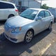 4T1BK36B18U316374 2008 Toyota Avalon Touring auction photo thumbnail 2