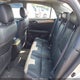 4T1BK36B18U316374 2008 Toyota Avalon Touring auction photo thumbnail 8