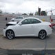 JTHFF2C29E2530558 2014 Lexus Is 250C auction photo thumbnail 14
