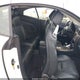 JTHFF2C29E2530558 2014 Lexus Is 250C auction photo thumbnail 8