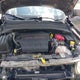 ZACCJBBB6JPH95586 2018 Jeep Renegade Latitude 4X4 auction photo thumbnail 10