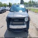 ZACCJBBB6JPH95586 2018 Jeep Renegade Latitude 4X4 auction photo thumbnail 12