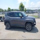 ZACCJBBB6JPH95586 2018 Jeep Renegade Latitude 4X4 auction photo thumbnail 13