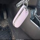 ZACCJBBB6JPH95586 2018 Jeep Renegade Latitude 4X4 auction photo thumbnail 11