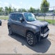 ZACCJBBB6JPH95586 2018 Jeep Renegade Latitude 4X4 auction photo thumbnail 1