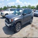 ZACCJBBB6JPH95586 2018 Jeep Renegade Latitude 4X4 auction photo thumbnail 2