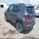 ZACCJBBB6JPH95586 2018 Jeep Renegade Latitude 4X4 auction photo thumbnail 3