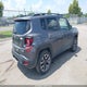 ZACCJBBB6JPH95586 2018 Jeep Renegade Latitude 4X4 auction photo thumbnail 4