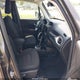 ZACCJBBB6JPH95586 2018 Jeep Renegade Latitude 4X4 auction photo thumbnail 5