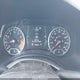 ZACCJBBB6JPH95586 2018 Jeep Renegade Latitude 4X4 auction photo thumbnail 7