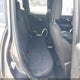 ZACCJBBB6JPH95586 2018 Jeep Renegade Latitude 4X4 auction photo thumbnail 8