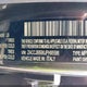 ZACCJBBB6JPH95586 2018 Jeep Renegade Latitude 4X4 auction photo thumbnail 9