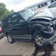 1FMYU70E81UC31682 2001 Ford Explorer Sport auction photo thumbnail 13