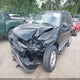 1FMYU70E81UC31682 2001 Ford Explorer Sport auction photo thumbnail 2