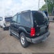 1FMYU70E81UC31682 2001 Ford Explorer Sport auction photo thumbnail 3