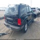 1FMYU70E81UC31682 2001 Ford Explorer Sport auction photo thumbnail 4