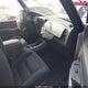 1FMYU70E81UC31682 2001 Ford Explorer Sport auction photo thumbnail 5