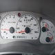 1FMYU70E81UC31682 2001 Ford Explorer Sport auction photo thumbnail 7
